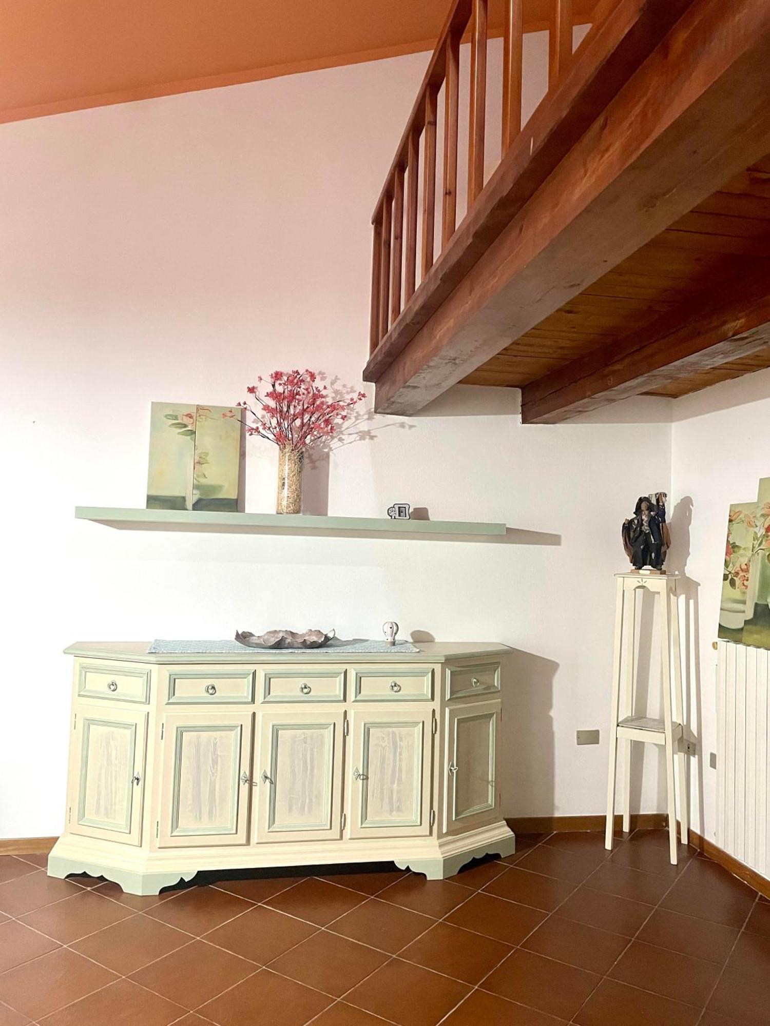 Amazing House 10 Min By Car From The Beach Olbia Exterior photo